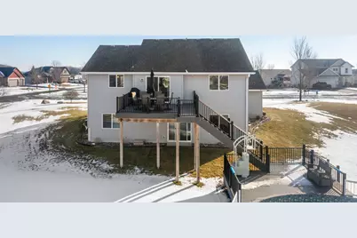 19239 Carmel Trail, Farmington, MN 55024 - Photo 67