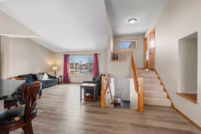 19239 Carmel Trail, Farmington, MN 55024 - Photo 17