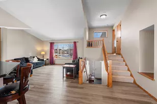 19239 Carmel Tr, Farmington, MN 55024 - Photo 17