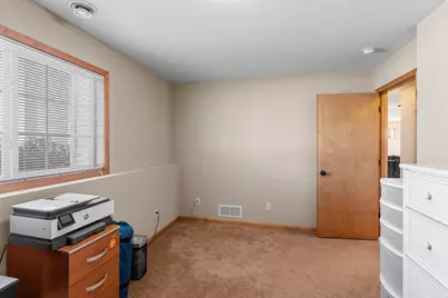 19239 Carmel Trail, Farmington, MN 55024 - Photo 41