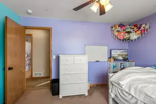 19239 Carmel Tr, Farmington, MN 55024 - Photo 27