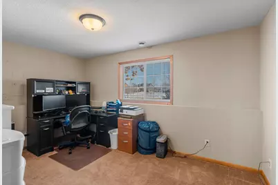 19239 Carmel Trail, Farmington, MN 55024 - Photo 39