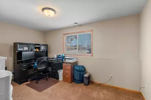 19239 Carmel Tr, Farmington, MN 55024 - Photo 39