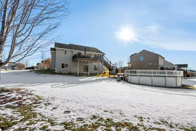19239 Carmel Trail, Farmington, MN 55024 - Photo 63