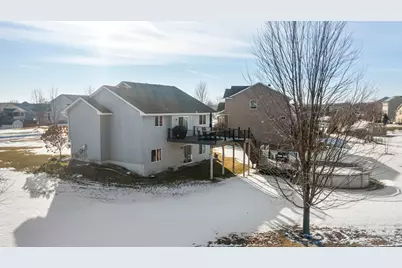 19239 Carmel Trail, Farmington, MN 55024 - Photo 71