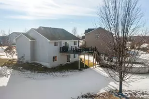 19239 Carmel Tr, Farmington, MN 55024 - Photo 71