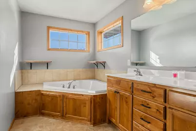 19239 Carmel Trail, Farmington, MN 55024 - Photo 23