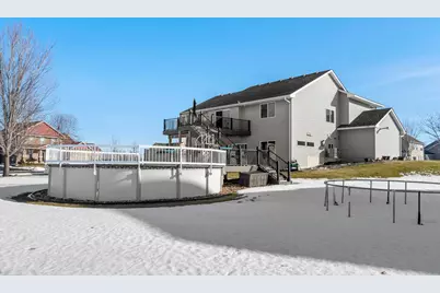 19239 Carmel Trail, Farmington, MN 55024 - Photo 65