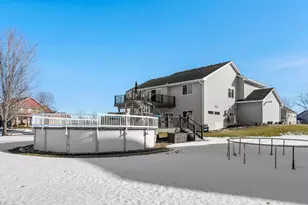 19239 Carmel Tr, Farmington, MN 55024 - Photo 65