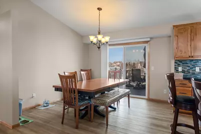 19239 Carmel Trail, Farmington, MN 55024 - Photo 13