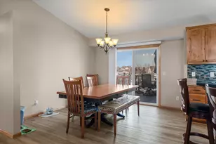 19239 Carmel Tr, Farmington, MN 55024 - Photo 13