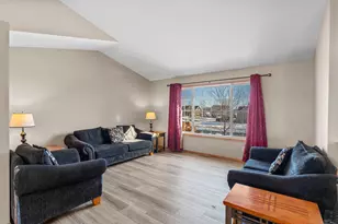 19239 Carmel Tr, Farmington, MN 55024 - Photo 15