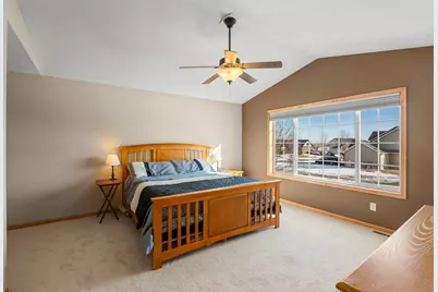 19239 Carmel Trail, Farmington, MN 55024 - Photo 19