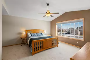 19239 Carmel Tr, Farmington, MN 55024 - Photo 19