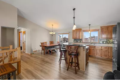 19239 Carmel Trail, Farmington, MN 55024 - Photo 11