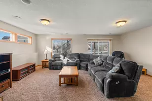 19239 Carmel Tr, Farmington, MN 55024 - Photo 35