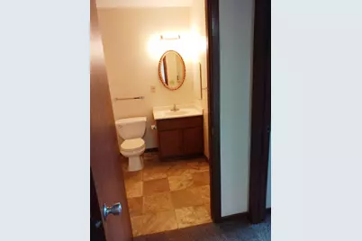 520 St Johns Street #6, Morgan, MN 56266 - Photo 9