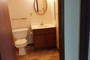 520 St Johns St, Morgan, MN 56266 - Photo 9