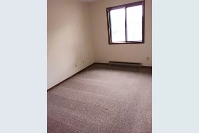 520 St Johns Street #6, Morgan, MN 56266 - Photo 7