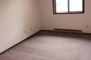 520 St Johns St, Morgan, MN 56266 - Photo 7