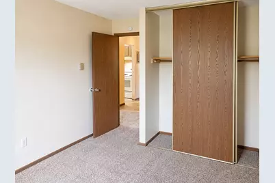 520 St Johns Street #6, Morgan, MN 56266 - Photo 3
