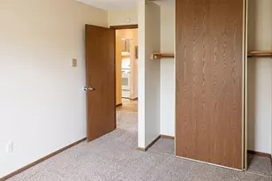 520 St Johns St, Morgan, MN 56266 - Photo 3