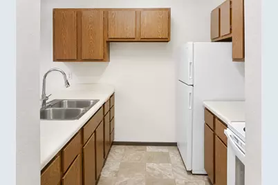 520 St Johns Street #6, Morgan, MN 56266 - Photo 5