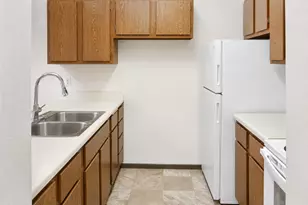 520 St Johns St, Morgan, MN 56266 - Photo 5