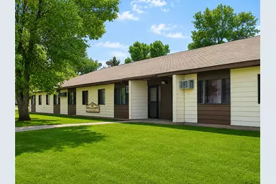 520 St Johns Street #6, Morgan, MN 56266 - Photo 17