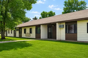 520 St Johns St, Morgan, MN 56266 - Photo 17