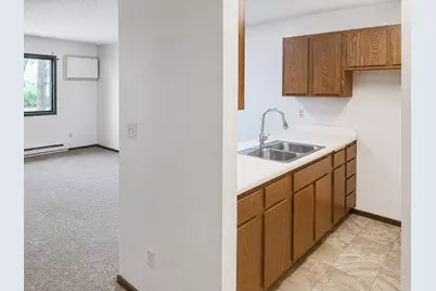 520 St Johns Street #6, Morgan, MN 56266 - Photo 7