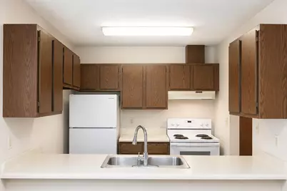 520 St Johns Street #6, Morgan, MN 56266 - Photo 11
