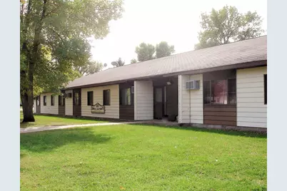 520 St Johns Street #6, Morgan, MN 56266 - Photo 1