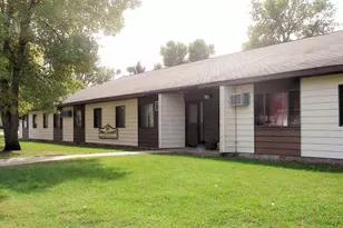 520 St Johns St, Morgan, MN 56266 - Photo 1