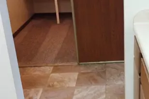 520 St Johns St, Morgan, MN 56266 - Photo 3