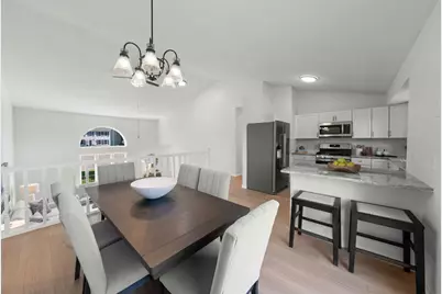 4124 New York Avenue, Eagan, MN 55123 - Photo 9