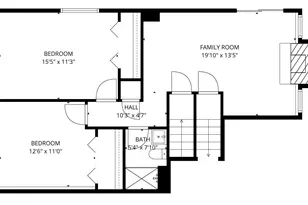 4124 New York Ave, Eagan, MN 55123 - Photo 31