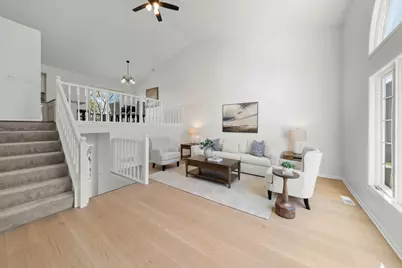 4124 New York Avenue, Eagan, MN 55123 - Photo 1