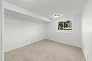 4124 New York Ave, Eagan, MN 55123 - Photo 17