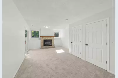 4124 New York Avenue, Eagan, MN 55123 - Photo 15