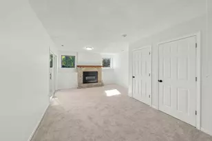 4124 New York Ave, Eagan, MN 55123 - Photo 15