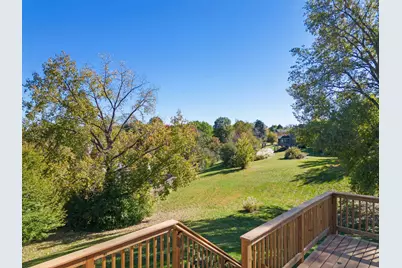 4124 New York Avenue, Eagan, MN 55123 - Photo 27