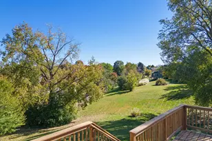 4124 New York Ave, Eagan, MN 55123 - Photo 27