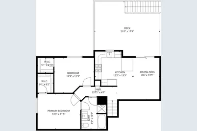 4124 New York Avenue, Eagan, MN 55123 - Photo 29