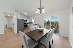 4124 New York Ave, Eagan, MN 55123 - Photo 5