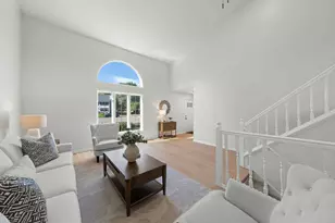 4124 New York Ave, Eagan, MN 55123 - Photo 3