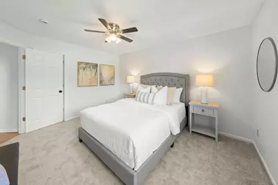 4124 New York Avenue, Eagan, MN 55123 - Photo 11