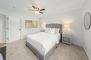 4124 New York Ave, Eagan, MN 55123 - Photo 11