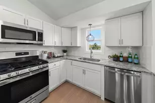 4124 New York Ave, Eagan, MN 55123 - Photo 7