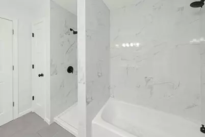 4124 New York Avenue, Eagan, MN 55123 - Photo 13